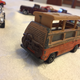Illustration for article titled Enormous Die-Cast Collection - Box 32 - Keep on Truckin